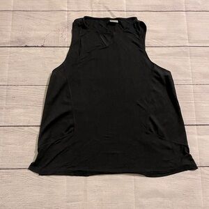 Champion Razor Tank